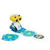Programmējamais robots TMTOYS Amo Toys 380970 Photo 2