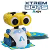 Programmējamais robots TMTOYS Amo Toys 380970 Photo 3