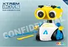 Programmējamais robots TMTOYS Amo Toys 380970 Photo 4