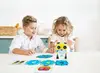 Programmējamais robots TMTOYS Amo Toys 380970 Photo 6
