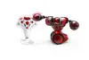 Dumel Silverlit 88053 izklaides robots Photo 2