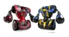 Dumel Silverlit 88053 izklaides robots Photo 3