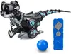 Icom YCOO 88490 robotic dinosaur Photo 6