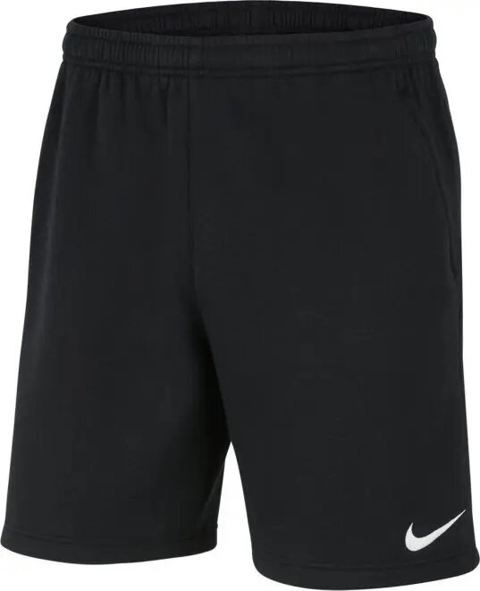 Šorti NIKE Park 20 Fleece