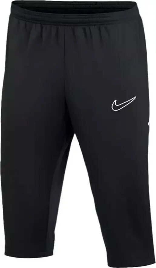 Sporta bikses NIKE Academy 25 3/4