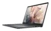 Klēpjdators Dell Pro 14 Premium PA14250 Photo 3