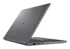 Klēpjdators Dell Pro 14 Premium PA14250 Photo 5