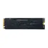 Patriot Memory P300P512GM28 M.2 512 ГБ NVMe SSD Photo 2