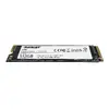 Patriot Memory P300P512GM28 M.2 512 ГБ NVMe SSD Photo 3