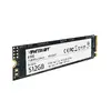 Patriot Memory P300P512GM28 M.2 512 ГБ NVMe SSD Photo 4
