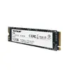 Patriot Memory P300P512GM28 M.2 512 ГБ NVMe SSD Photo 5
