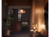 Philips Hue White E27 dubultpaka — 810 lm, 2700K Photo 6