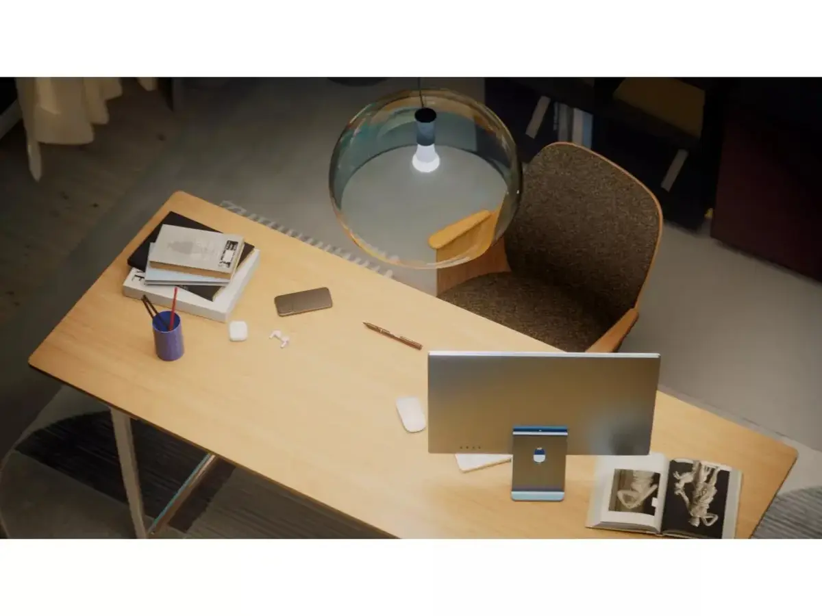 Philips Hue White E27 dubultpaka — 810 lm, 2700K Photo 7