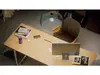 Philips Hue White E27 dubultpaka — 810 lm, 2700K Photo 7