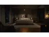 Philips Hue White E27 dubultpaka — 810 lm, 2700K Photo 8
