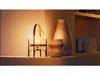 Philips Hue White E27 dubultpaka — 810 lm, 2700K Photo 9