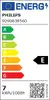 Philips Hue White E27 dubultpaka — 810 lm, 2700K Photo 10