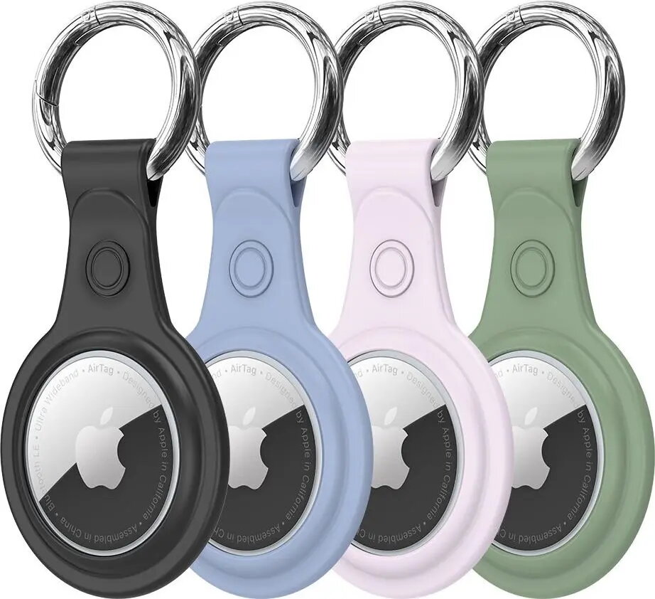Smartphone & Mobile Gadget Accessories