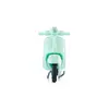 Siku Vespa 125 GTS skūtera modelis Photo 2