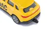 Pilsētas automodelis Siku 1565 Photo 3