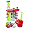Игровой набор Ecoiffier 1691 Photo 2
