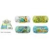 header-product