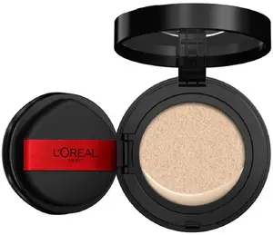 Foundation cushion Maybelline INFALLIBLE shade 50 Neutral, compact cushion format