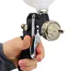 Аксессуар для компрессора AWTools AW10016 Photo 2