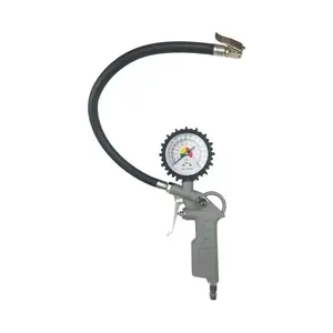 Аксессуар для компрессора AWTools AW10031 — запасная деталь для пневмосистем
