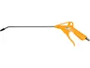header-product