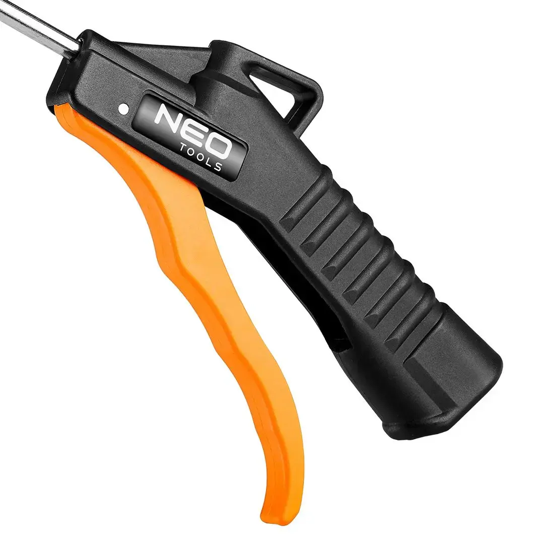 Аксессуар для компрессора NEO tools 14-036 Photo 2