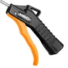 Аксессуар для компрессора NEO tools 14-036 Photo 2