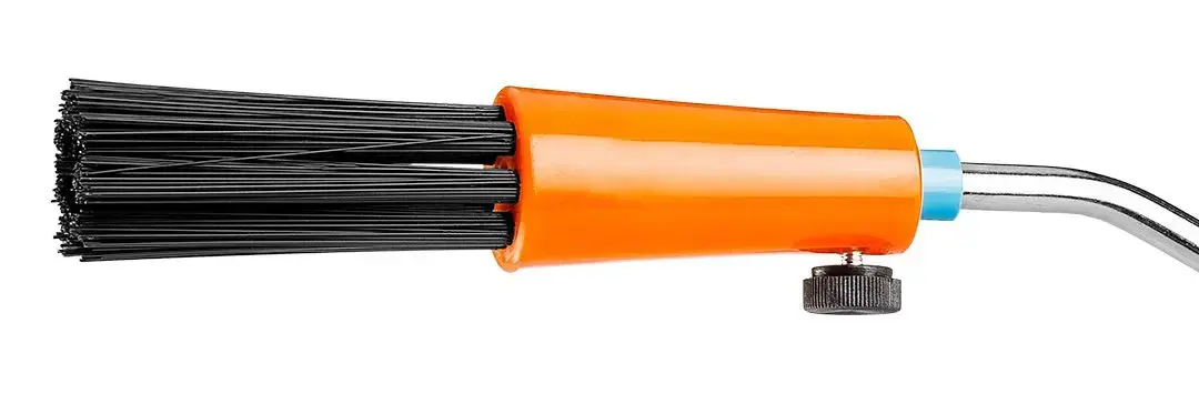 Аксессуар для компрессора NEO tools 14-036 Photo 3