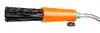 Аксессуар для компрессора NEO tools 14-036 Photo 3