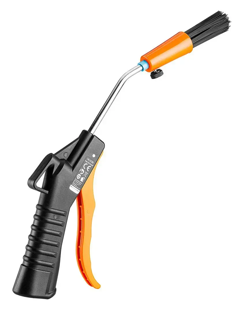 Аксессуар для компрессора NEO tools 14-036 Photo 4