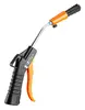 Аксессуар для компрессора NEO tools 14-036 Photo 4