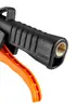 Аксессуар для компрессора NEO tools 14-036 Photo 5
