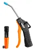 Аксессуар для компрессора NEO tools 14-036 Photo 6