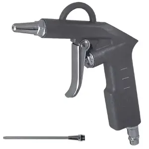 Аксессуар для компрессора Pansam A533031 — 1 шт.
