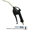 header-product