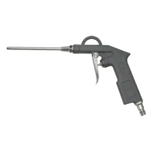 Аксессуар для воздушного компрессора AWTools AW10028 — запасная деталь для компрессорных систем