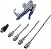 header-product