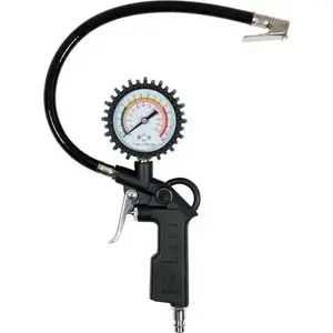 Inflation gun Vorel 81651 — manual tyre and inflatable pump tool