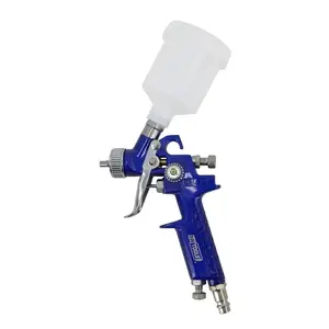 Аксессуар для компрессора AWTools AW10013 — AWTools AW10013