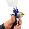 Аксессуар для компрессора AWTools AW10013 Photo 2