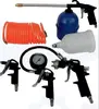 header-product