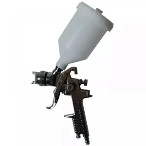 Аксессуар для компрессора Pansam A533171 — 1 шт.