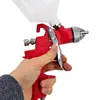 Аксессуар для компрессора AWTools AW10018 Photo 2