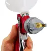 Аксессуар для компрессора AWTools AW10018 Photo 3