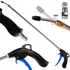 header-product